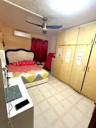 Blk 82 Commonwealth Heights (Queenstown), HDB 2 Rooms #452965961